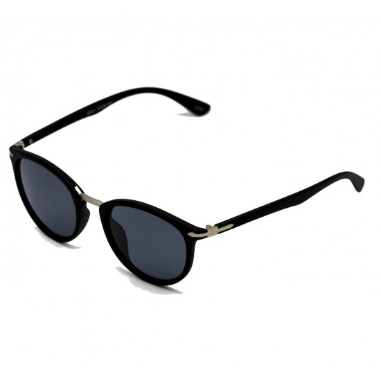 Toms Teddy Polarize Güneş Gözlüğü