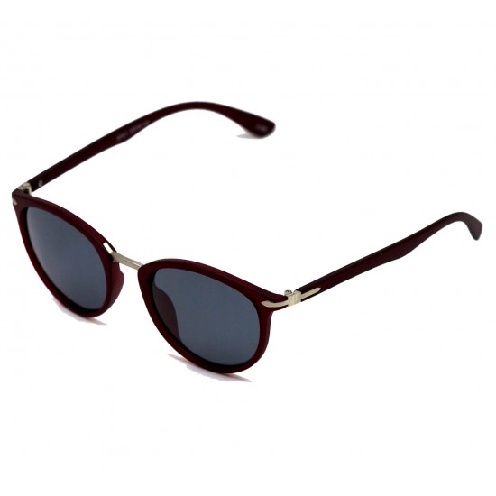 Toms Teddy Polarize Güneş Gözlüğü