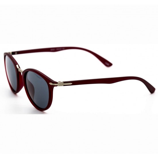 Toms Teddy Polarize Güneş Gözlüğü