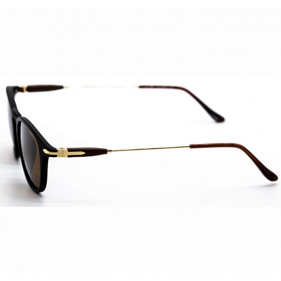 Toms Teddy Polarize Güneş Gözlüğü