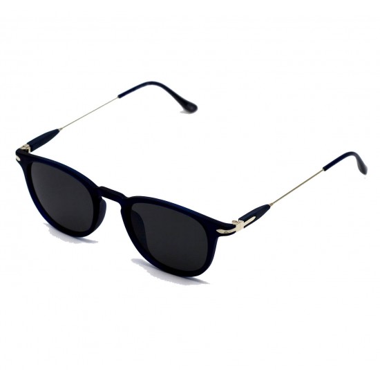 Toms Teddy Polarize Güneş Gözlüğü