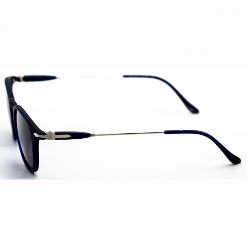 Toms Teddy Polarize Güneş Gözlüğü