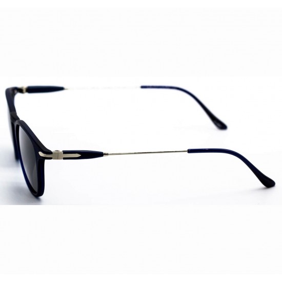 Toms Teddy Polarize Güneş Gözlüğü