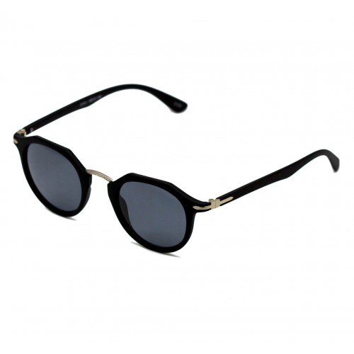 Toms Teddy Polarize Güneş Gözlüğü