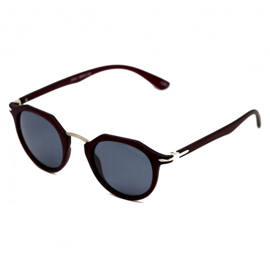 Toms Teddy Polarize Güneş Gözlüğü