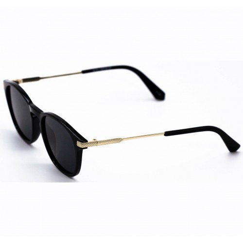 Toms Teddy Polarize Güneş Gözlüğü