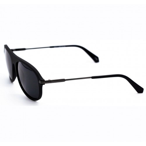 Toms Teddy Polarize Güneş Gözlüğü