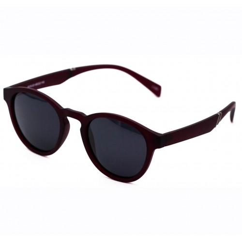 Toms Teddy Polarize Güneş Gözlüğü