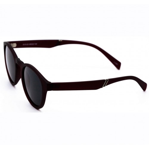 Toms Teddy Polarize Güneş Gözlüğü