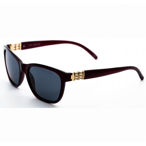 Toms Teddy Polarize Güneş Gözlüğü Toms Teddy Polarize Güneş Gözlüğü