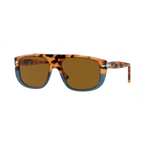 PERSOL 3261-S