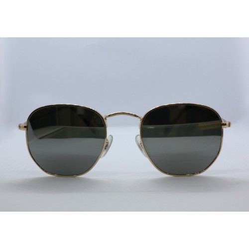 Aston Martin 4030 C3 48-21 145