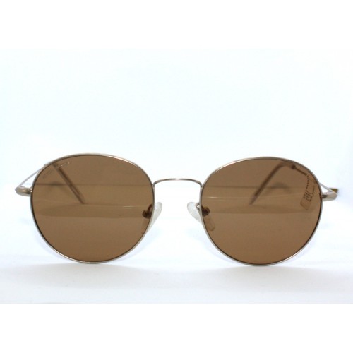 Aston Martin 16224 C1 52-18-140