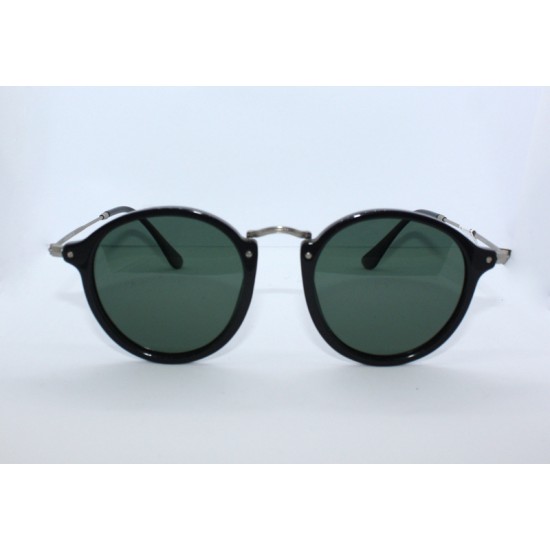 Aston Martin As T4025 4 53-19 O