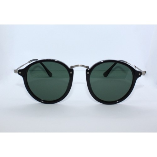 Aston Martin As T4025 4 53-19 O