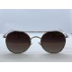 Aston Martin Plorize As 3027 48-210