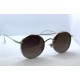 Aston Martin Plorize As 3027 48-210